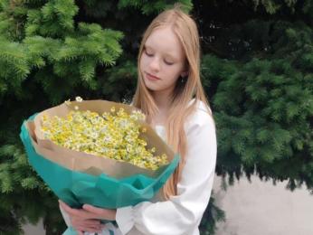 ChristieBrozyna 预览图