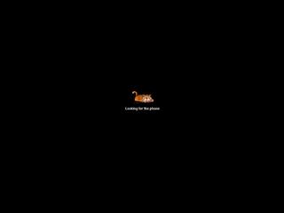 Aisha Rogers webcam model stream image