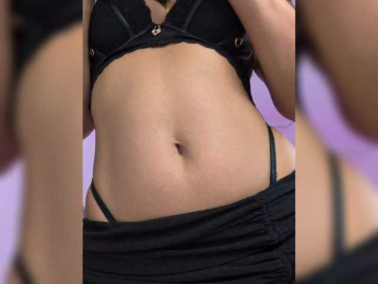 -LanaRay- webcam bongacams model stream image