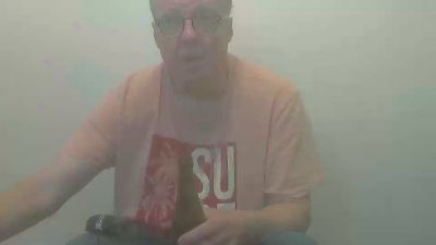 bigmacdaddy1959 webcam cam4 model stream image