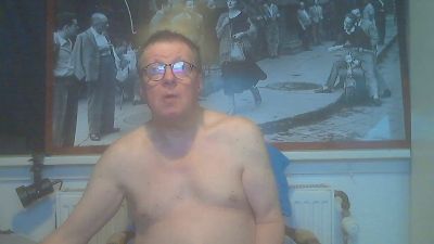 bigmacdaddy1959 webcam model stream image