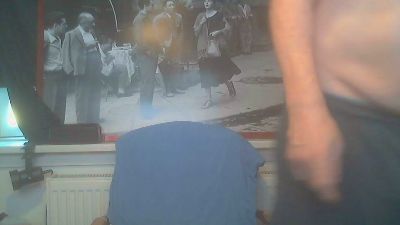 bigmacdaddy1959 webcam model stream image