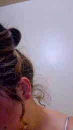 Babynessa2419 webcam model stream image