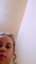 Babynessa2419 webcam model stream image