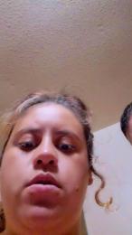 Babynessa2419 webcam model stream image