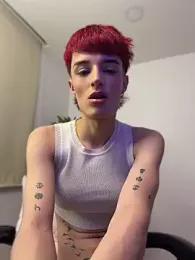 Dayaan69 webcam stripchat model stream image