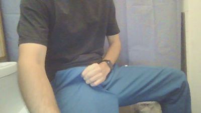 Nastertes webcam model stream image