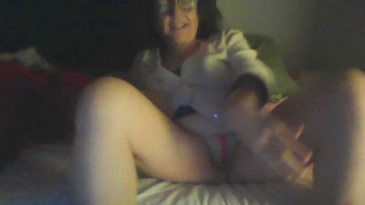 klarissabloum webcam model stream image