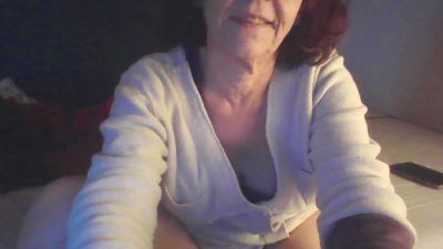 klarissabloum webcam model stream image