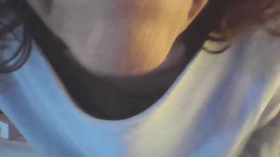 klarissabloum webcam model stream image