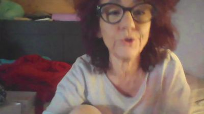 klarissabloum webcam cam4 model stream image