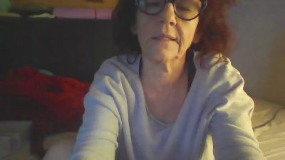 klarissabloum webcam model stream image