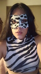 mina_xd webcam cam4 model stream image