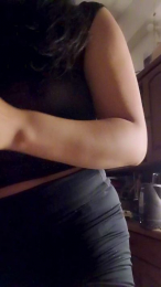 mina_xd webcam cam4 model stream image