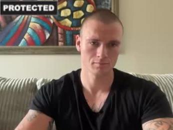 mrryanvoss webcam chaturbate model stream image