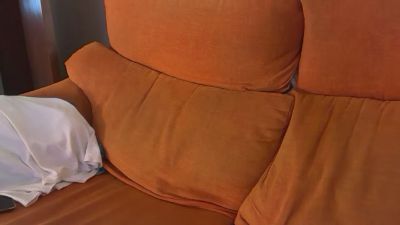 antoni24nak webcam model stream image