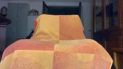 sweet_dreams webcam model stream image