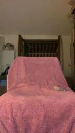 sweet_dreams webcam model stream image