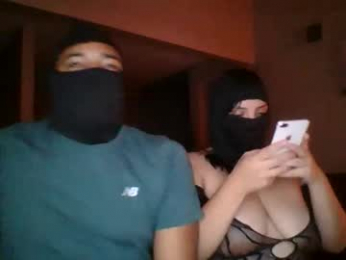 fineassmexican2224 webcam model stream image