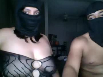 fineassmexican2224 webcam model stream image