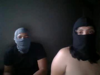 fineassmexican2224 webcam model stream image