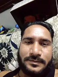 Yourhoney99 webcam model stream image