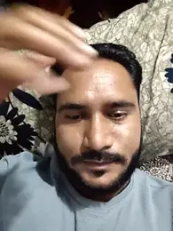 Yourhoney99 webcam model stream image