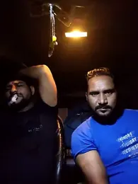 Yourhoney99 webcam model stream image