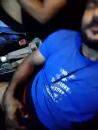 Yourhoney99 webcam model stream image