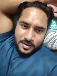 Yourhoney99 webcam model stream image