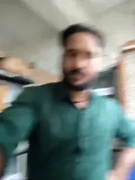 Yourhoney99 webcam model stream image