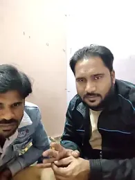 Yourhoney99 webcam stripchat model stream image