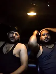 Yourhoney99 webcam stripchat model stream image