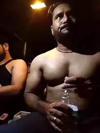 Yourhoney99 webcam model stream image