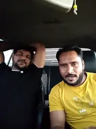 Yourhoney99 webcam model stream image