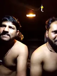 Yourhoney99 webcam model stream image