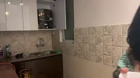 Naira_fit webcam model stream image