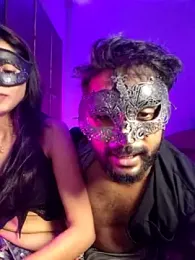 Ivy_the_goddess webcam model stream image