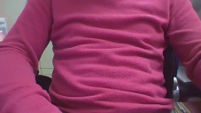 luca7478 webcam model stream image