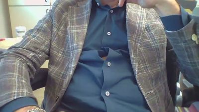 luca7478 webcam model stream image