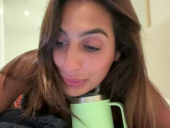 camiliakxoxo webcam model stream image