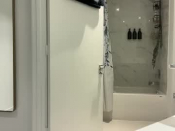 camiliakxoxo webcam model stream image