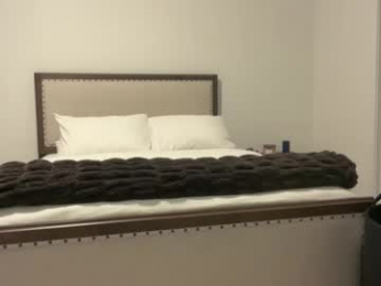 camiliakxoxo webcam model stream image