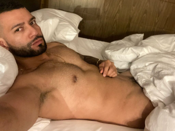 JulianFerrer webcam livejasmin model stream image