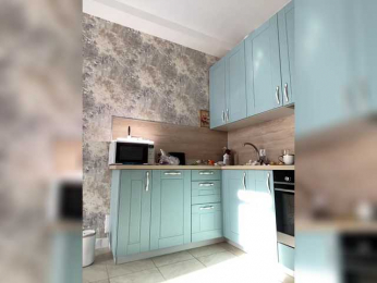 _I_123 webcam model stream image