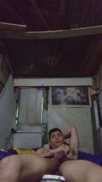 rodri671 webcam model stream image