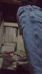 rodri671 webcam model stream image