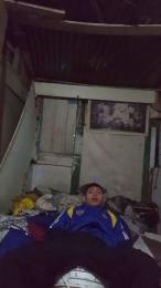 rodri671 webcam model stream image