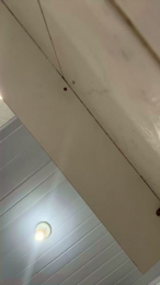 JuuSafadinhaaaa webcam cam4 model stream image