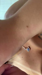 JuuSafadinhaaaa webcam model stream image